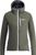olive/ dark navy (48104)