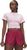pink - white (647)