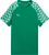 sport green-puma white-sport green (05)