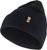 dark navy (555)