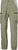 lav green (421)