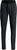jet black (10120)