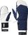 dark navy (108)