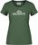mineral green (1560)