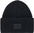 black (026)