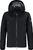 black (900)