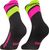 black out pink glo/6070 (0913)