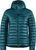 dark mineral blue (682)