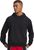 black - black (001)