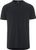 black (B999000)