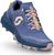 indigo blue/deep blue (8300)