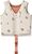 peach / sea shell (1232)