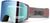 haze flash - cbl 2.0 ice mirror (5527)