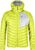 verde lime/quiet grey (4799)