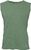 light green/dark green (1660)