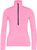 pink cosmos (4762)