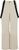 bamboobeige (567)