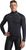 black (002)