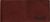 amarone red (22157)