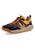 black-cognac-yellow (1A39)