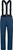 dark navy (108)
