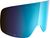 blue mirror (9030)