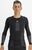 black (002)