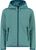 acqua-teal (08ES)
