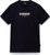 black 041 (041)