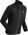 black (99900)