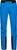 glacier blue-black (50592)