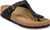 leo black (960)
