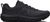 black -black - black (001)