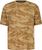clay mtn camo (8846)