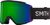 black 2021 - chromapop sun green mirror (2QJ-MK)
