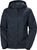 navy (597)
