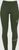 rifle green/arcadian (006)