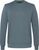 turbulence blue (76D)