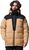 canoe, black (262)