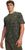 green - black (390)