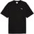 puma black (01)
