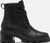 black black (010)