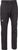 black (9937)