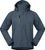 orion blue (21466)