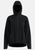 black (15000)