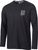 black (9937)