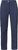 blau (8820)