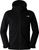 tnf black-tnf black-npf (4HF)