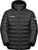 black (0001)