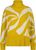gold (R441)